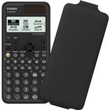 Casio FX-991CW calculator Pocket Scientific Black | In Stock