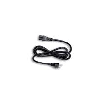Cisco MA-CBL-SPWR-150CM power cable Black 150 m | In Stock