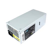 PSU | CIT 300W TFX300W Silver Coating Power Supply, Low Noise 8cm Fan with
