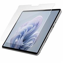 COMPULOCKS Tablet Screen Protectors | Compulocks Surface Pro 9 Tempered Glass Screen Protector