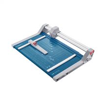 Dahle 550 paper cutter 20 sheets | In Stock | Quzo UK