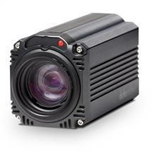 DataVideo BC-50 camcorder Handheld camcorder 2.07 MP CMOS Full HD Blue