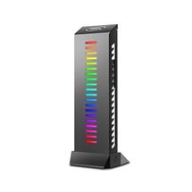 Deepcool PC Cases | DeepCool GH-01 A-RGB Full Tower Graphic card holder