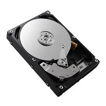 DELL 8CGTN internal hard drive 3.5" 1 TB Serial ATA