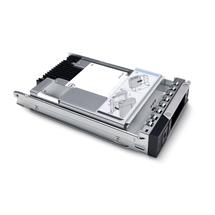 DELL 345-BEFH internal solid state drive 2.5" 480 GB Serial ATA III