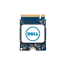 Hard Drives  | DELL AB292880 internal solid state drive M.2 256 GB PCI Express NVMe