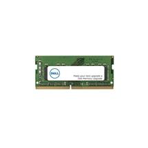 Dell  | DELL AB371023 memory module 8 GB 1 x 8 GB DDR4 3200 MHz