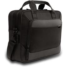 DELL CC5425C 35.6 cm (14") Briefcase Black | In Stock