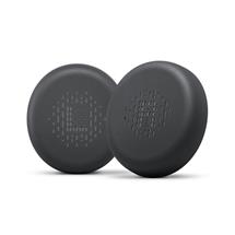 Dell  | DELL HE524 Ear pad | In Stock | Quzo UK