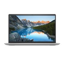 8GB RAM Laptop | DELL Inspiron 3520 Laptop 39.6 cm (15.6") Full HD Intel® Core™ i3
