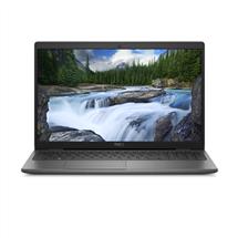 Grey | DELL Latitude 3540 Intel® Core™ i5 i51235U Laptop 39.6 cm (15.6") Full