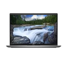 Top Brands | DELL Latitude 7440 Laptop 35.6 cm (14") Full HD+ Intel® Core™ i7