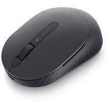 DELL MS7421W mouse Ambidextrous RF Wireless + Bluetooth Optical 1600