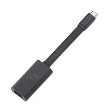 DELL SA124 USB Type-C HDMI Black | In Stock | Quzo UK