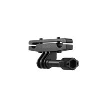 Camera Mounting Accessories | DJI CP.OS.00000268.01 action sports camera accessory Camera mount