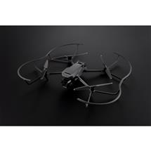 DJI  | DJI 957023 camera drone part/accessory Propeller guard
