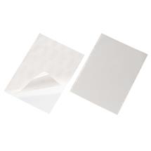 Sheet Protectors | Durable 829619 sheet protector 50 pc(s) | In Stock