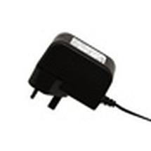 Dymo AC Adapter | DYMO AC Adapter power adapter/inverter Black | In Stock