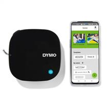 Dymo Label Printers | DYMO LetraTag ® ® 200B | In Stock | Quzo UK