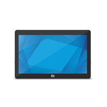 Intel Q370 | Elo Touch Solutions E536624 POS system 3.5 GHz i58500T 39.6 cm (15.6")