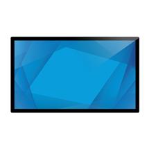 Elo Touch Solutions E721186 Signage Display Digital signage flat panel