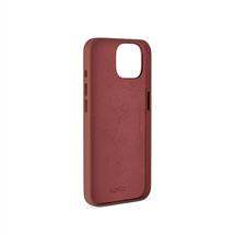 Epico 81110131700001 mobile phone case 15.5 cm (6.1") Cover Brown