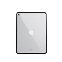 Epico 73710101300001 tablet case 27.7 cm (10.9") Cover Black,