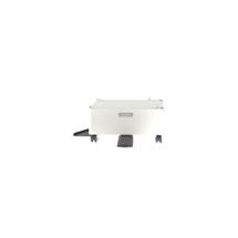 Epson Printer Cabinets & Stands | Epson 7113367 printer cabinet/stand White | Quzo UK