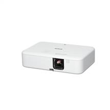 Epson COFH02 data projector 3000 ANSI lumens 3LCD 1080p (1920x1080)