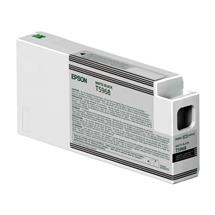 Epson T59680N UltraChrome HDR ink cartridge 1 pc(s) Original Matte