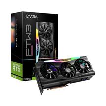 GeForce RTX 3070 | EVGA 08G-P5-3767-KL graphics card NVIDIA GeForce RTX 3070 8 GB GDDR6