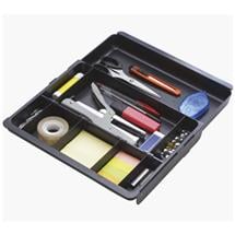 Exacompta 316014D office drawer unit | In Stock | Quzo UK
