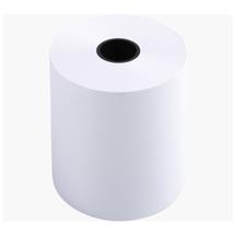 Exacompta 40346E thermal paper | In Stock | Quzo UK