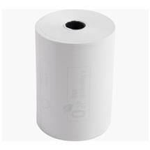 Exacompta 43804E thermal paper | In Stock | Quzo UK