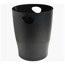 Exacompta 453014D waste container | In Stock | Quzo UK