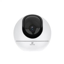 EZVIZ CSC6A08C4WF security camera Spherical IP security camera Indoor
