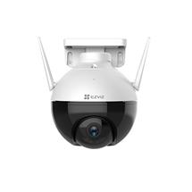Wifi Security Camera | EZVIZ C8C Smart Pan/Tilt Outdoor Colour Night Vision Camera with AI