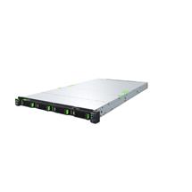 Fujitsu Servers | Fujitsu PRIMERGY RX2540 M7 server Rack (2U) Intel Xeon Silver 4410Y 2