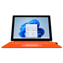 Laptops  | Geo Computers GeoPad 220 Hybrid (2in1) 30.7 cm (12.1") Touchscreen 2K