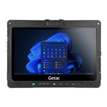 31.8 cm (12.5") | Getac K120 G2 256 GB 31.8 cm (12.5") Intel® Core™ i5 16 GB WiFi 6
