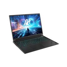 Laptops  | Gigabyte G6X 9KG 2024  16 Inch, 165Hz FHD, Intel Core i713650HX,