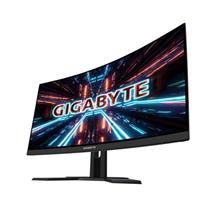 2K Ultra HD | Gigabyte G27QC A computer monitor 68.6 cm (27") 2560 x 1440 pixels 2K