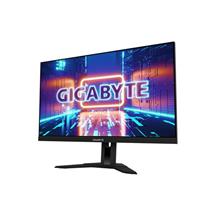 Gigabyte M28U computer monitor 71.1 cm (28") 3840 x 2160 pixels 4K