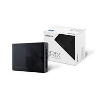 Gigabyte Mini PC | Gigabyte GB-BNi3-N305 Black | In Stock | Quzo UK