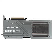 Components  | Gigabyte GAMING GeForce RTX 4070 SUPER OC 12G NVIDIA 12 GB GDDR6X