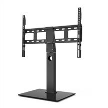 Hama Mount Accessories / Modular | Hama 00220867 TV mount 165.1 cm (65") Black | In Stock