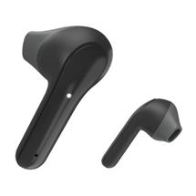 Hama Freedom Light Headset Wireless In-ear Calls/Music Bluetooth Black