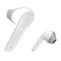 Hama Headsets | Hama Freedom Light Headset Wireless In-ear Calls/Music Bluetooth White