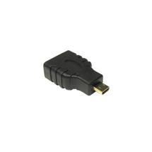 HDMI to Micro HDMI Adapter | In Stock | Quzo UK