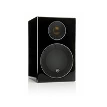 Hi Fi Speakers 4" mid/bass 83dB Sensitivity 8 Ohms Impedance 75W